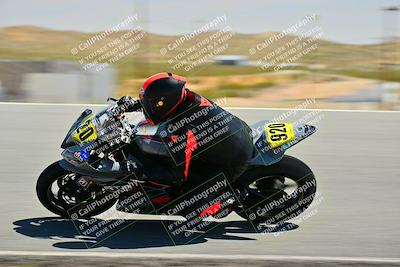 media/Apr-13-2025-TrackXperience (Sun) [[fb1ef998a6]]/Level 2 (Intermediate)/Turn 8 (Session 3)/